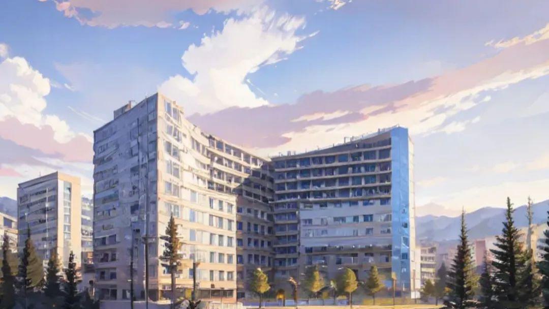 2024我国“双非”大学最新排名大洗牌：深大痛失榜首，杭电挤进前五