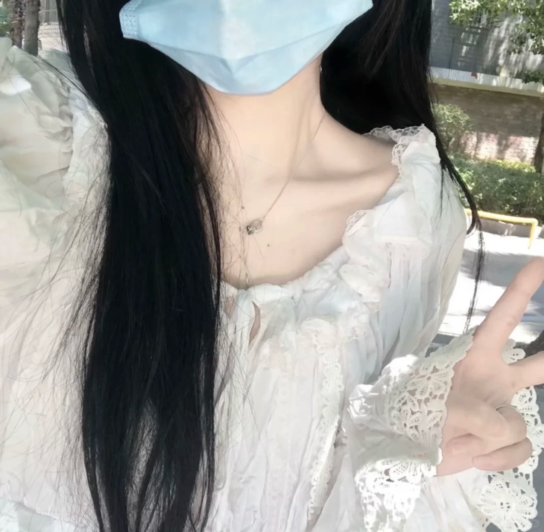 你们都是怎么找到男朋友的啊
我这个人超好的 你可以放心喜欢一下