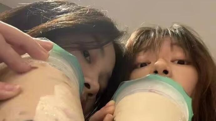 我想和你聊聊我们的故事........