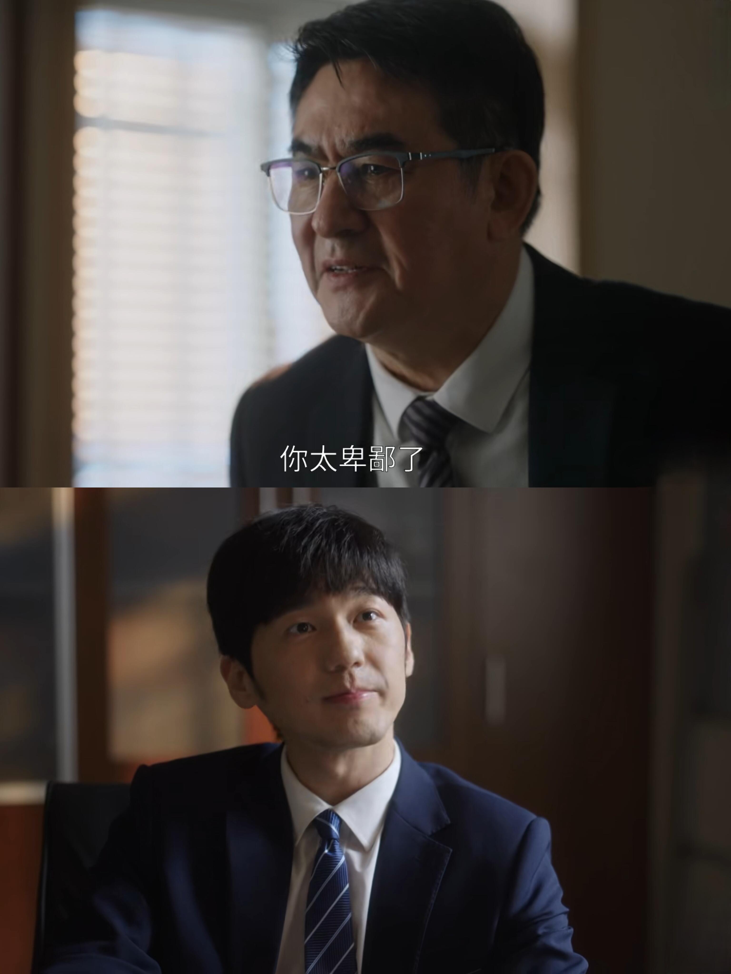 做过的事总有证据能证明！