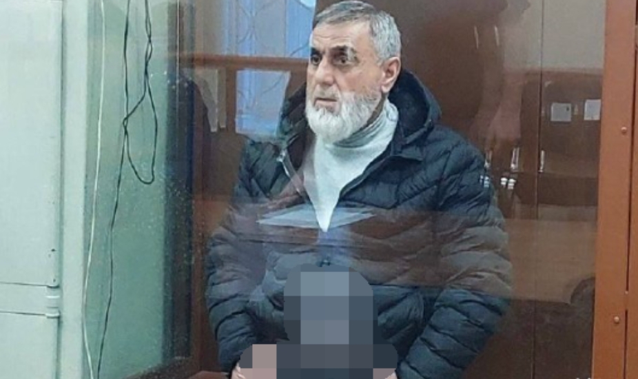 3月25日，俄罗斯方面报道称，莫斯科番红花市政厅恐怖袭击案中，除了已经被抓捕的4