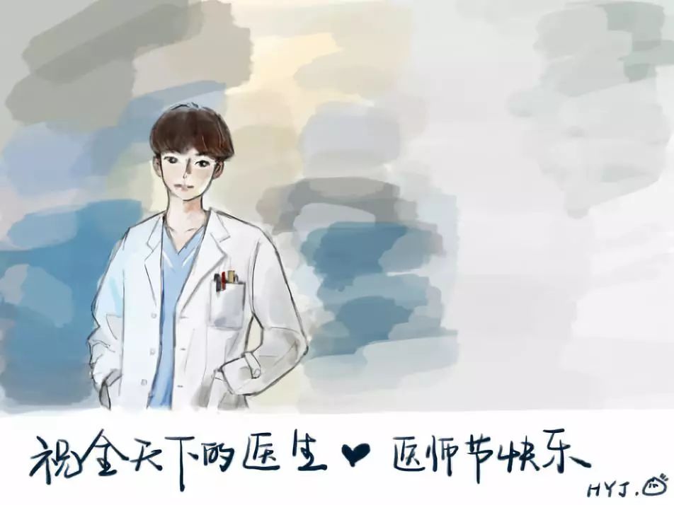 他们的爱情令人动容，希望他们能十年如一日