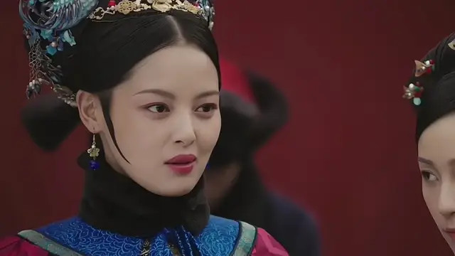 辛芷蕾给怀孕女粉丝签“早生贵女”，网友质疑炒作，粉丝下场澄清