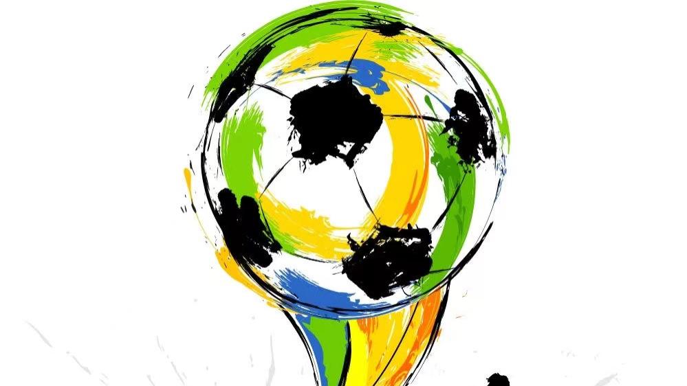 6/19欧洲杯德国VS匈牙利，匈牙利是否会再次爆冷？相信德国东道主！！