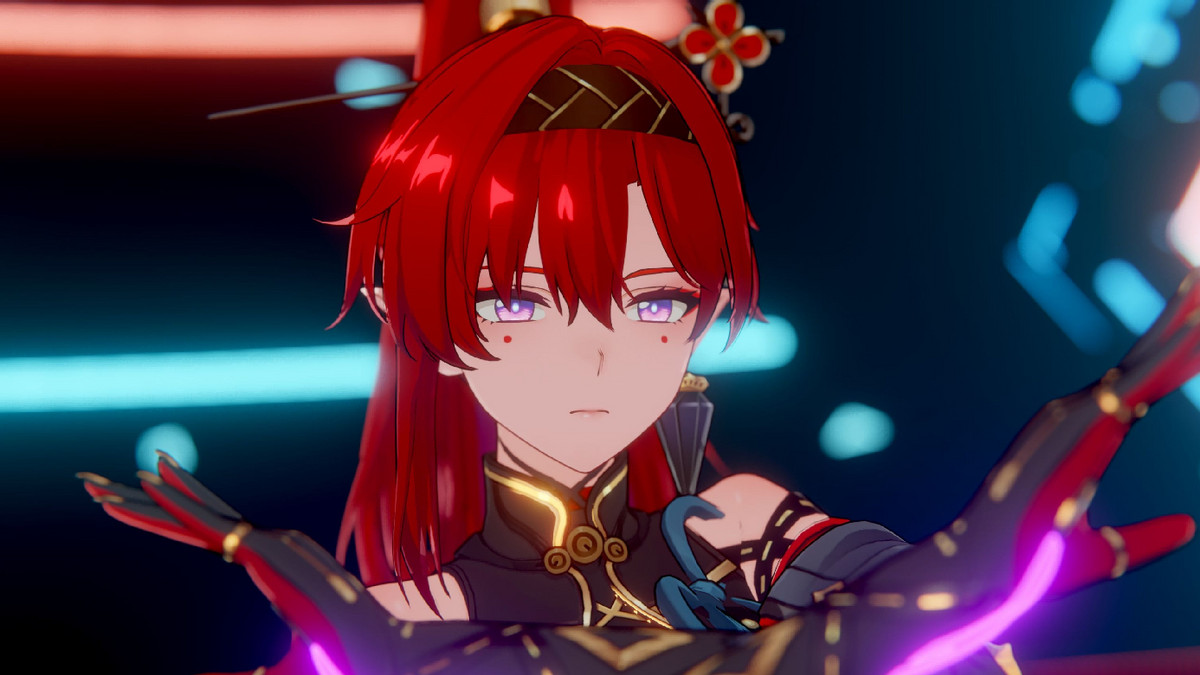 鸣潮这波也给得太多了吧？官方致歉诚意满满