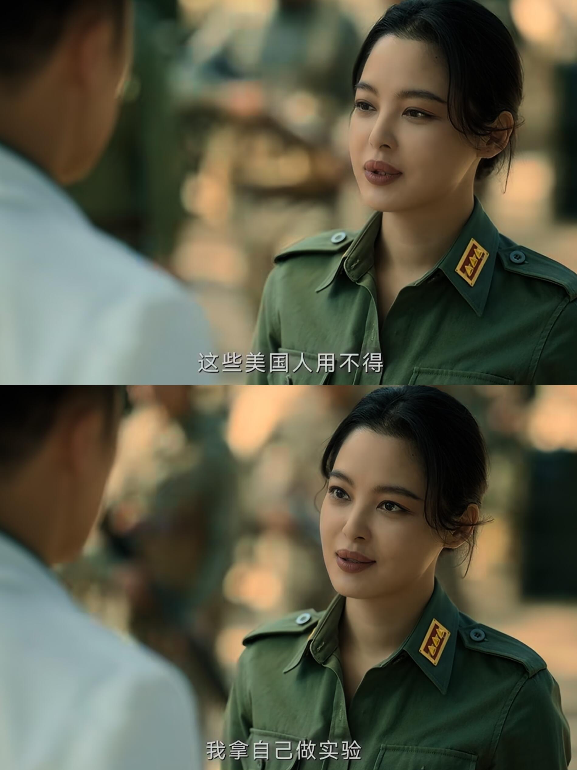 自制饮料引发集体病毒感染，覃科长以身试药