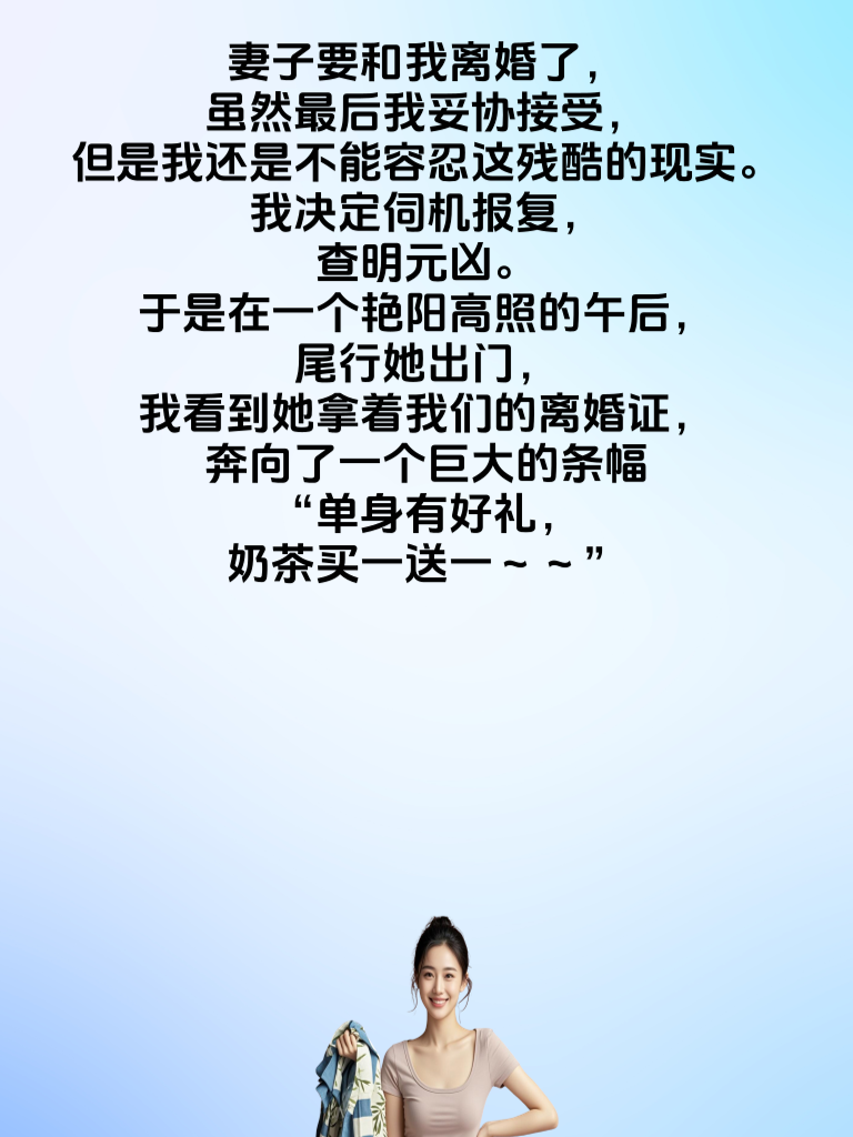 笑到脸部肌肉抽筋再放松，这些段子让你体验“笑”果的瑜伽修行！