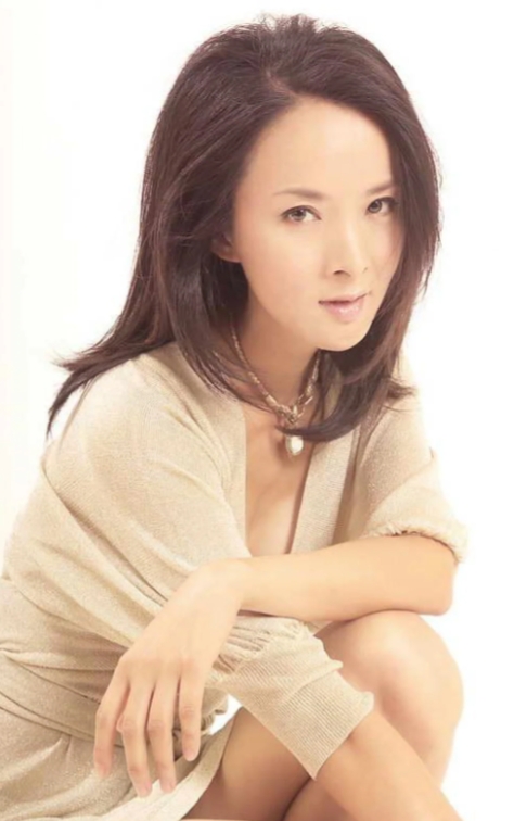 谢兰：和施小红约定丁克，12年后喜获爱子