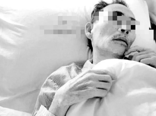 江苏无锡，一男子为了避免自己死后，房屋财产便宜了外人，特意立下遗嘱：如果妻子不改