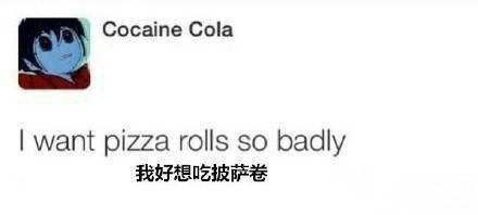 这才是现实中的男朋友