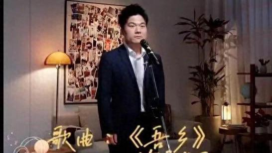 当董宇辉的歌声成为“皇帝的新衣”：警惕饭圈文化吞噬文化理性