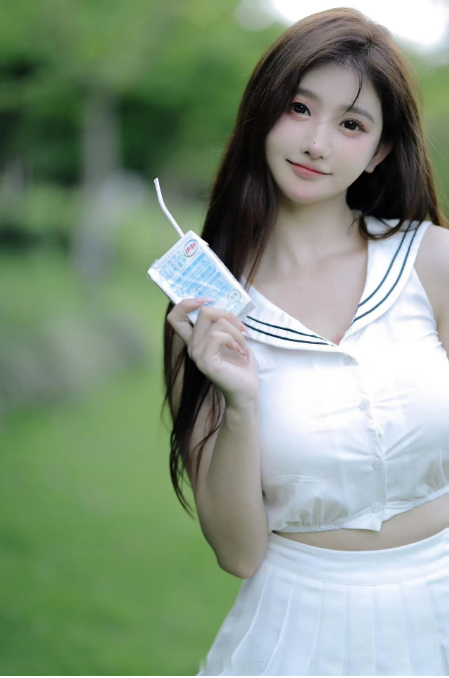 跟嫂子又混了一天哈哈哈哈哈哈