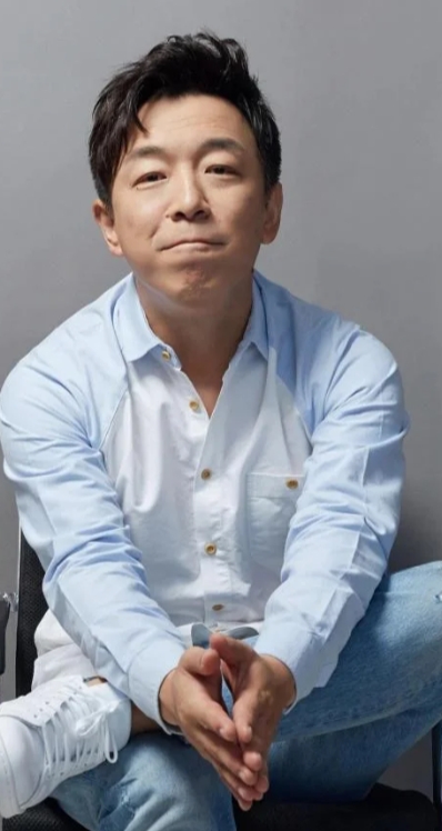 逆袭之星黄渤：幽默与实力并存的传奇