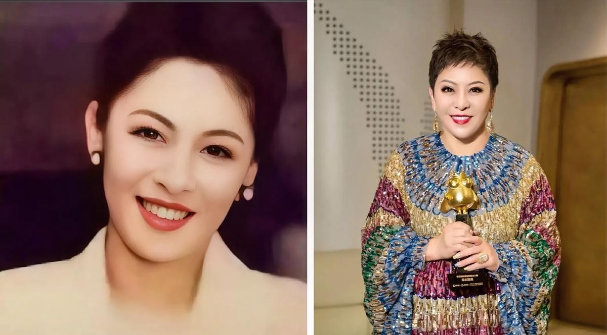向太一生三次大事 经历生死和信任

                      