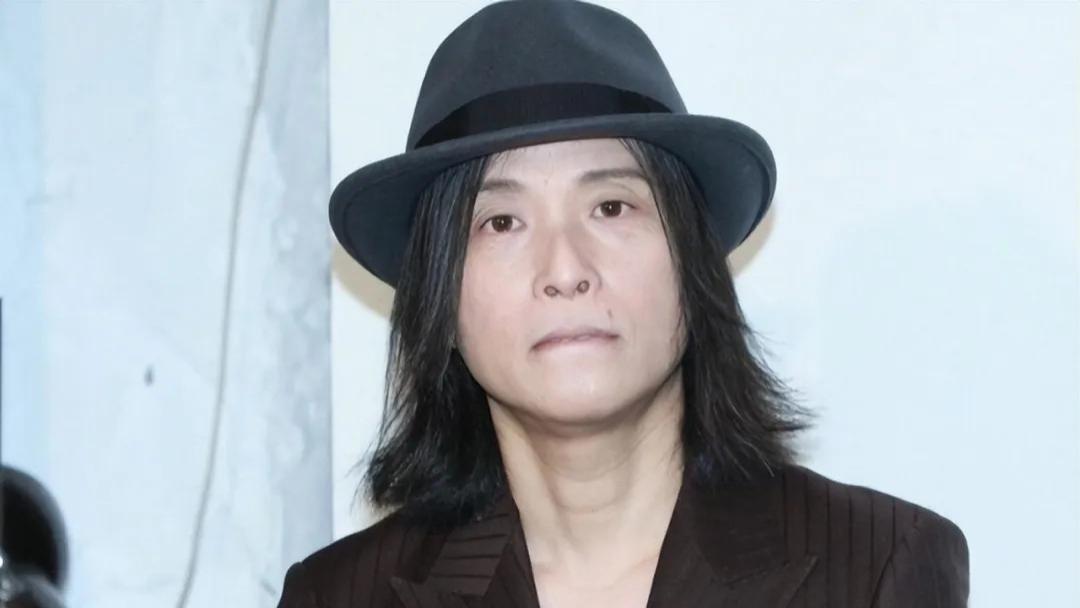 中山美穗尸检结果公布，因是洗澡时发生意外事故，前夫发声悼念