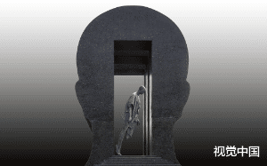 五个失忆的男人卷入了一场离奇的绑架案？好人名额只有两个？到底谁才是那个好人？