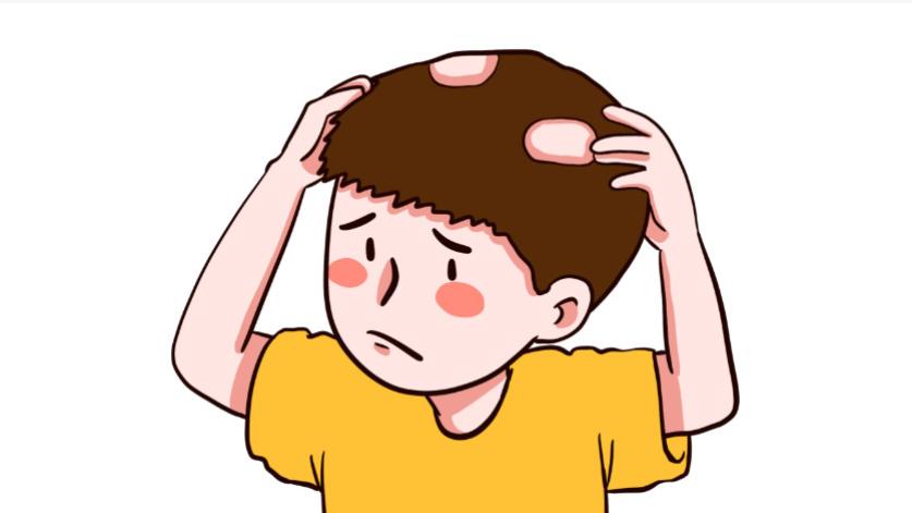 育发液哪个牌子效果最好？筛选了几款很靠谱