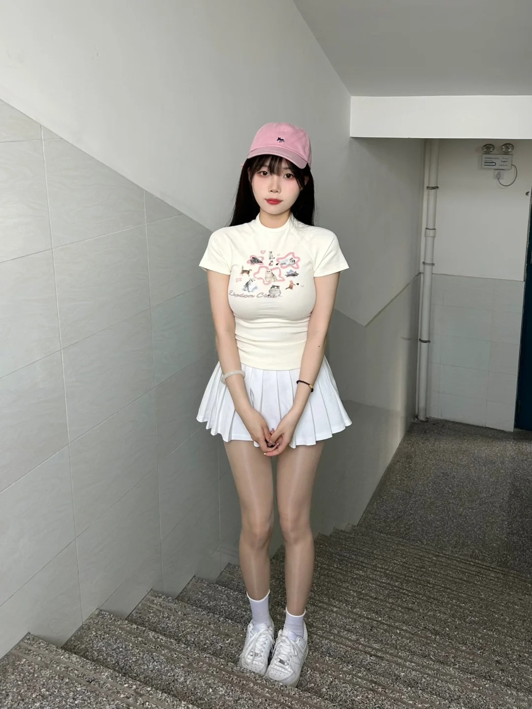 可以允许我走进你嘛