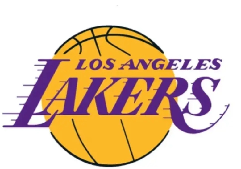 NBA交易市场尘埃落定，真正的大赢家竟是这三支球队：

第一，湖人。堪称封神！找