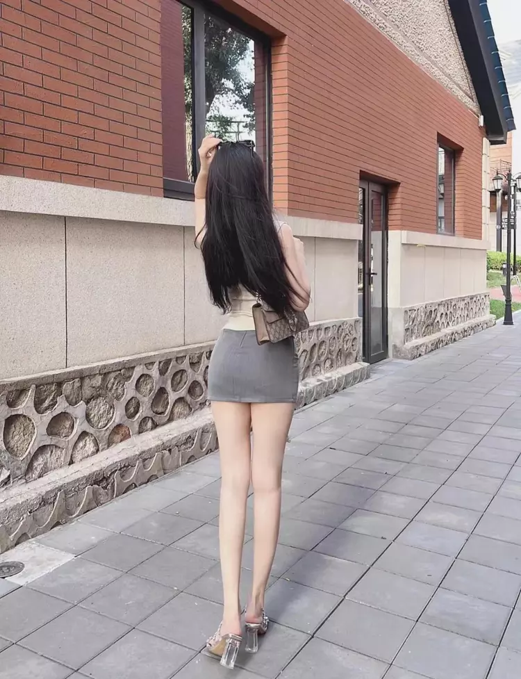 为什么女性被性侵时，基本都无法反抗？