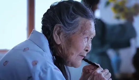 三年了啊！李子柒为啥还是顶流王者，

很多人都想成为李子柒，可最终是没有一个人能