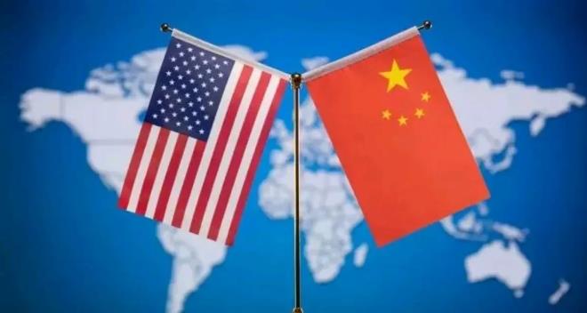 不装了！美国驻日大使表示，要组建“经济版”北约，孤立中国！10月10日，根据德国