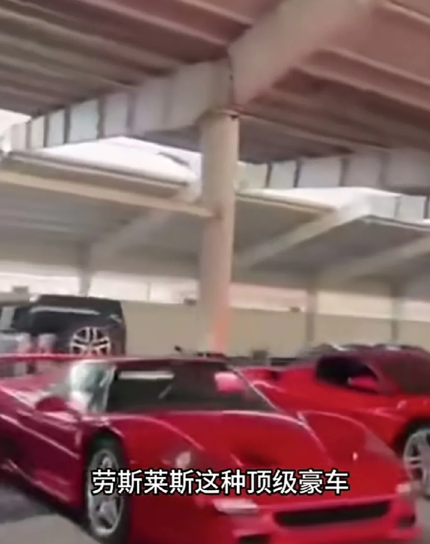 难怪叙利亚的人民那么恨阿萨德，刚开始以为他实行什么残暴的统治？直到反对派士兵入侵