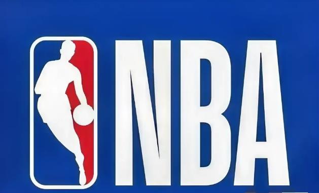 NBA本赛季夺冠大热门预测：
1、凯尔特人
2、雷霆
3、骑士
4、掘金
5、独