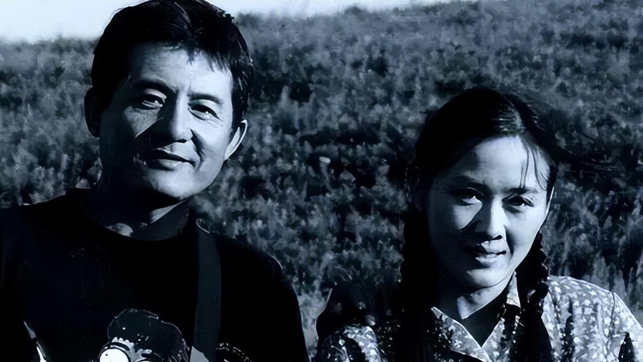 被前夫一巴掌扇到离婚，二婚嫁世界冠军，李琳如今被丈夫宠成宝