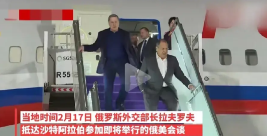 说实话我觉得欧洲觉醒得有些晚了，本来俄乌冲突就是欧洲的大事，是战后发生在欧洲的最