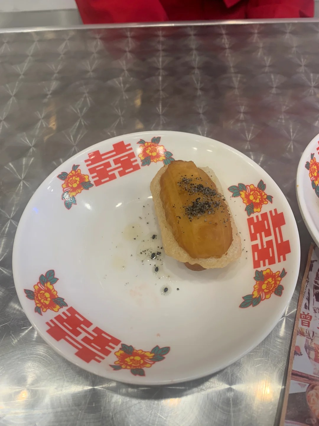 同性合法了以后，怎么称呼亲戚呢？
突然想到一个问题，同性婚姻合法以后，该怎么称呼