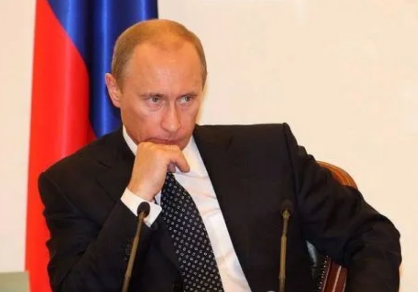 俄乌战局惊天逆转！普京麻烦大了，北约32国一次性扩充25万兵力，世界格局悄然巨变