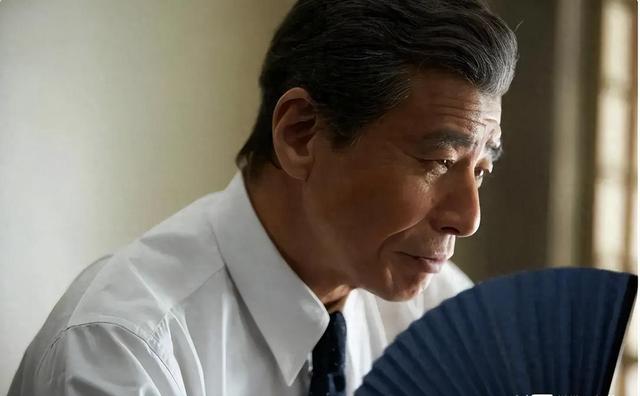 国家一级演员在日本家里去世,妻儿都是日本人,引发网友热议(国家一级演员都谁)-第4张图片-九妖电影 国家一级演员在日本家里去世,妻儿都是日本人,引发网友热议(国家一级演员都谁)-第4张图片-九妖电影