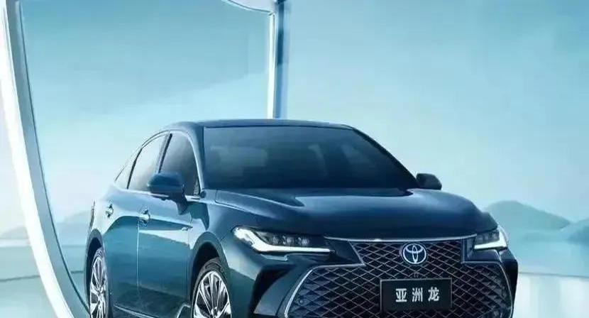 法国真急了！我国毅然拒绝空客160架飞机订单？看来煮熟的鸭子也能飞。这事儿看着热