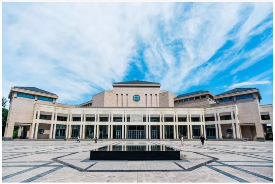 北京大学在第五轮学科评估中，有哪些学科被评估为A类学科呢？这是家长们和考生们最为