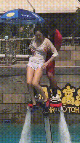 这个工作应该怎么面试？ ​​​
