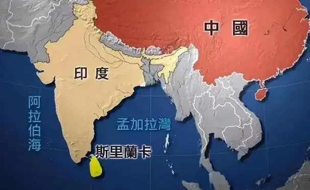 中国最怕印度什么？

中国最怕印度做到以下两点，如果印度都做到了，或者哪怕只做成