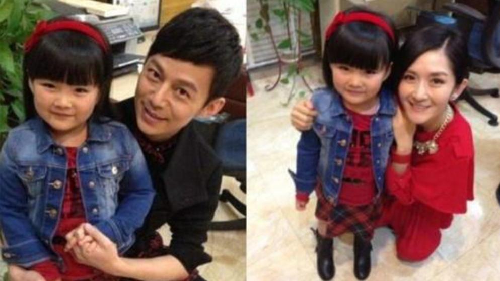 李湘座谈：王诗龄的成长，究竟花了多少钱呢？