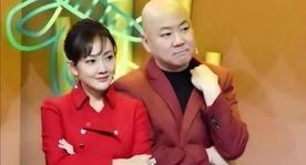 牛莉疑似离婚，网友猜测纷纷：难道真要开始一个人的旅程了？
大家都知道，娱乐圈里的