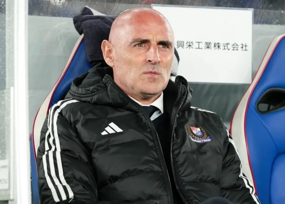 上海上港下赛季会不会在争冠行列，对此感觉深表怀疑！