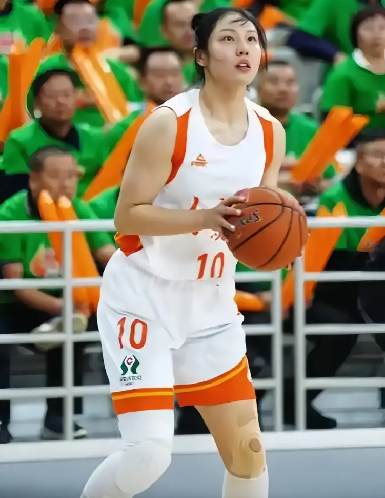 险翻船，内蒙古女篮93-88加时战胜北京女篮，一战打出2个无可争议的事实！

1