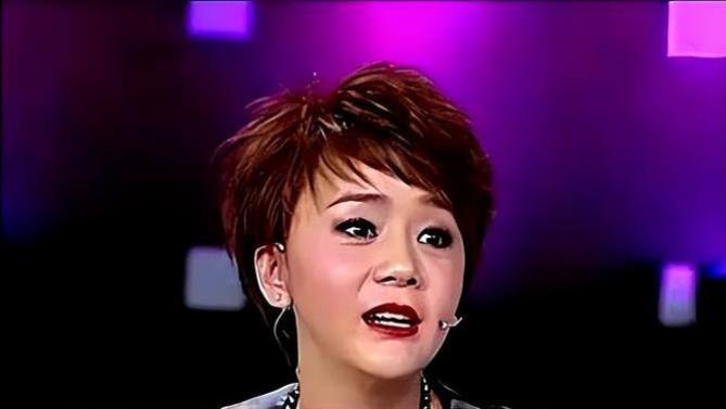 高鑫王一楠爱情故事揭秘！他如何为她放下事业，默默陪伴16年！