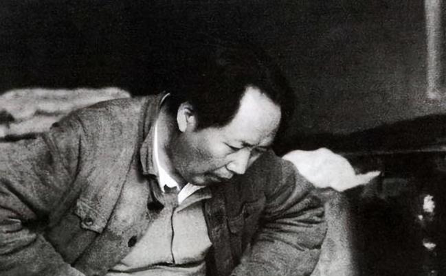 四渡赤水，红军智斗蒋介石