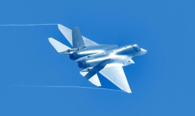 作为空天装备的嘉年华，2024年的珠海航展让全球为之惊叹！谁还记得当年军迷说用8