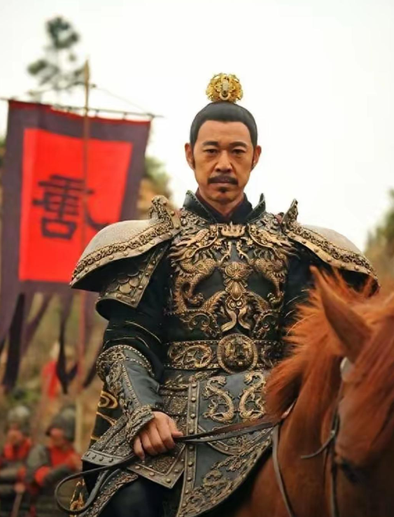 为何李世民被誉为全球史上综合能力最强的帝王？