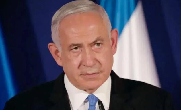 大事件！大事件！
据澎湃新闻报道，当地时间 8 月 25 日本以色列军方表示，它