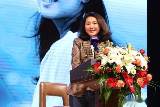 王小丫:余生好好走,著名央视主持人,病床上20字留言催人泪下(王小y怎么不见了)-第18张图片-九妖电影 王小丫:余生好好走,著名央视主持人,病床上20字留言催人泪下(王小y怎么不见了)-第18张图片-九妖电影
