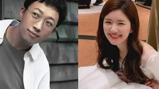 反转！于正等多位圈内人声讨赵露思，说其撒谎装可怜！