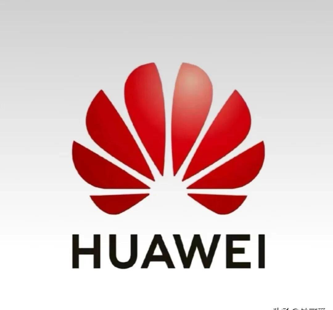 华为纯血鸿蒙，从此天下三分了吗？
以手机为代表的智能硬件，彻底分成了三个阵营，华