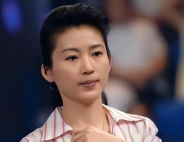 王小丫:余生好好走,著名央视主持人,病床上20字留言催人泪下(王小y怎么不见了)-第9张图片-九妖电影 王小丫:余生好好走,著名央视主持人,病床上20字留言催人泪下(王小y怎么不见了)-第9张图片-九妖电影